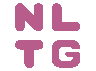 NLTG group (logo)